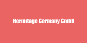 Hermitage Germany GmbH