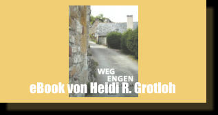 eBook von Heidi R. Grotloh