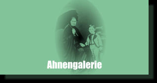 Ahnengalerie